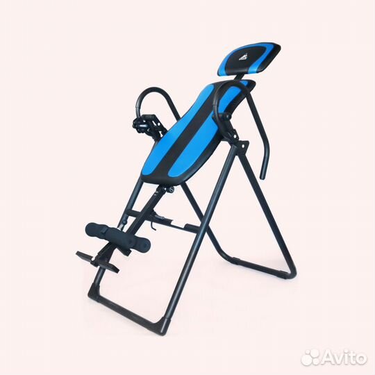 Инверсионный стол