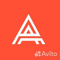 Водитель категории С на Автобетоносмеситель Камаз