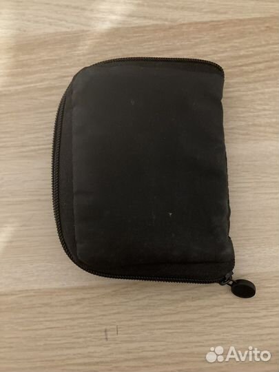 Глюкометр contour plus