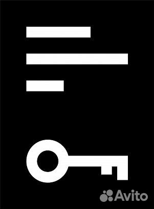 POL0L2.00/STD: Climatix IC кредиты для Climatix