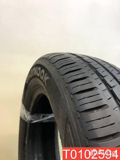 Hankook Vantra LT RA18 195/65 R16C 100T