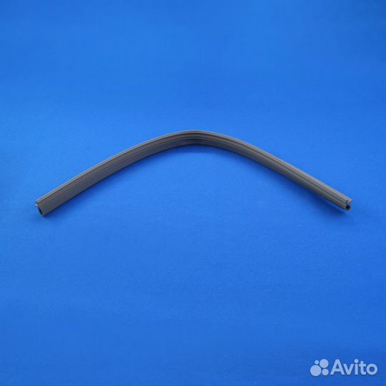 Уплотнитель для посудомоечной машины 1887560600