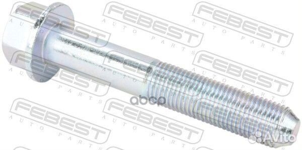 Болт honda CR-V RD5 2002-2006 EU