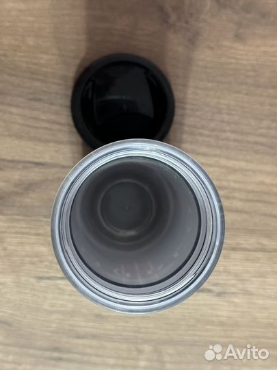 Термокружка Diablo