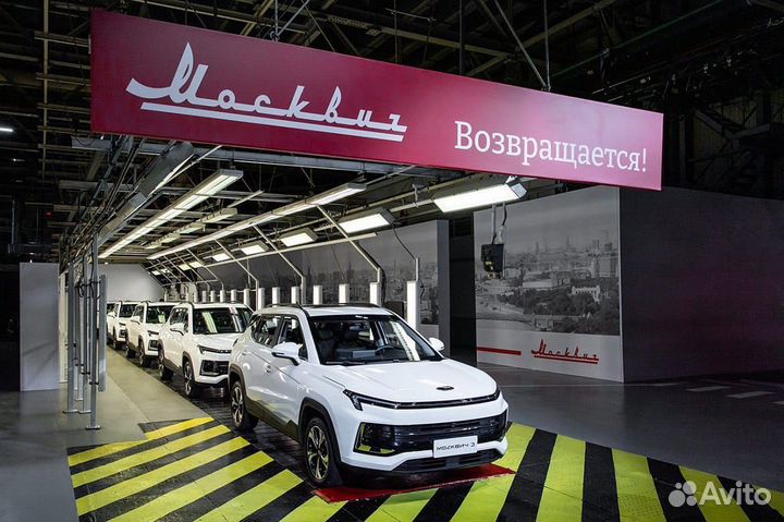 Упаковщица/сборщица/вахта с проживанием