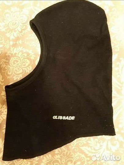 Защита для хоккея bauer примерно до 10 лет