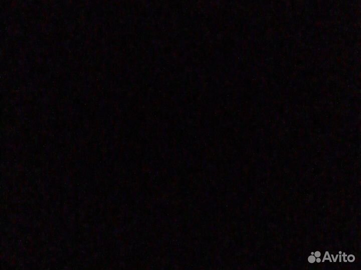 Щенки дворняги
