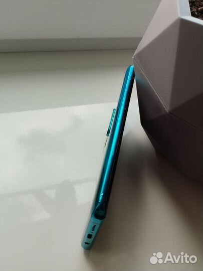 Xiaomi Mi Note 10 Pro, 8/256 ГБ
