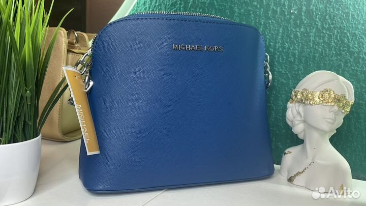 Сумка michael kors 2024