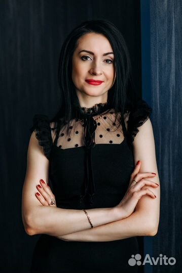 Репетитор по английскому языку