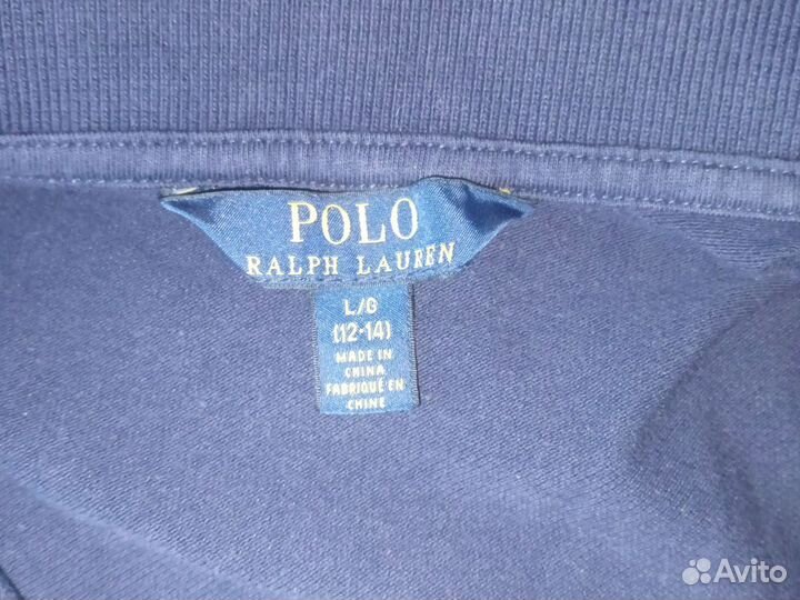 Polo ralph lauren