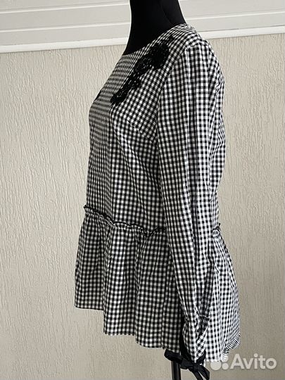 Блуза женская