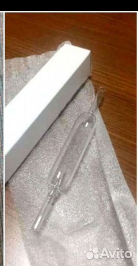 Расходные материалы для аквариума