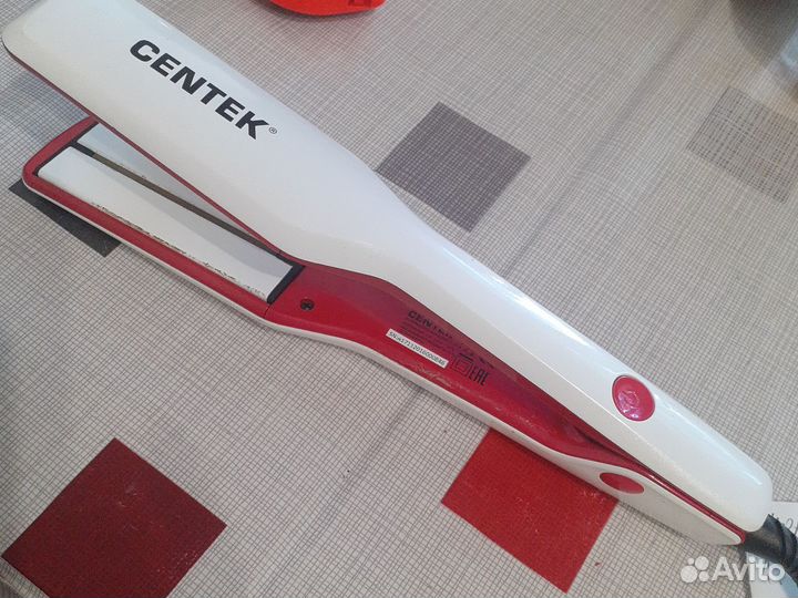 Фен centec CT-2016