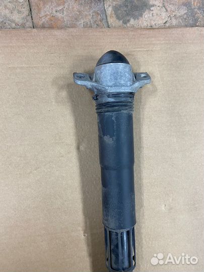 Амортизатор задний Skoda Kodiaq