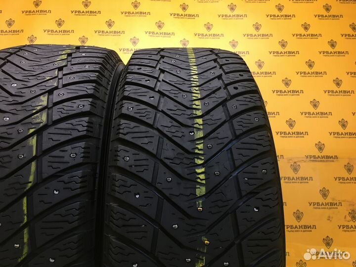 Yokohama Ice Guard IG65 205/55 R16 94T