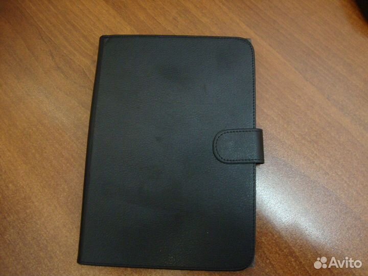 Чехол для планшета