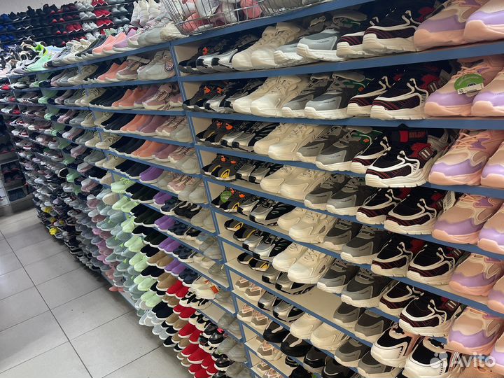 Эспадрильи