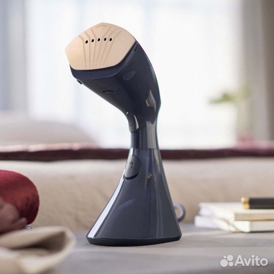Отпариватель ручной Philips GC810/20