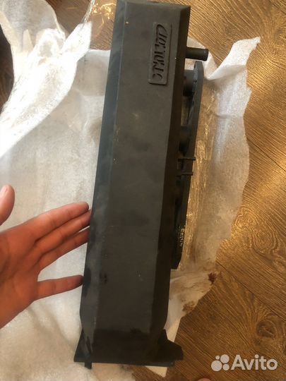 Продам валы