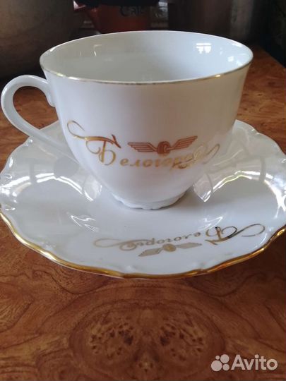 Заварочный чайник