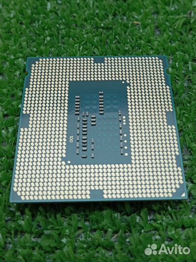 Процессор Intel Pentium G3260 1150