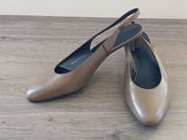 Massimo dutti мюли 36,37,38,39,40