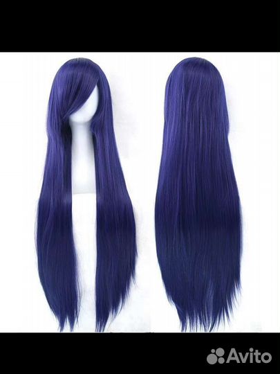 Косплей Айн небесное вторжение