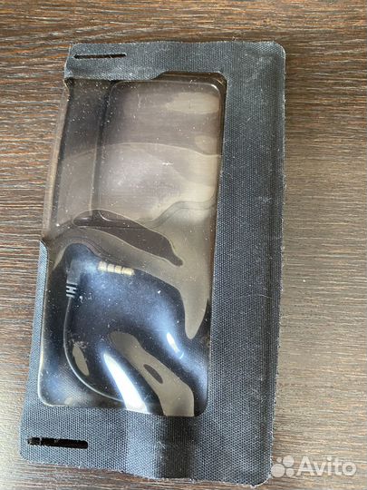 Чехол на iPhone 6s