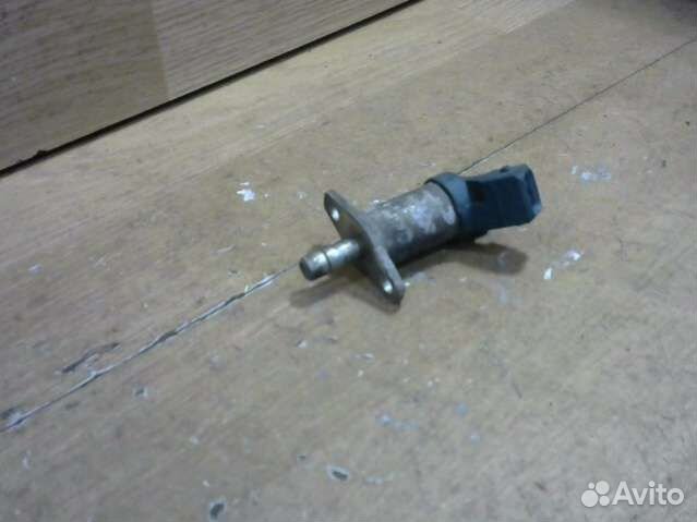 Форсунка управляющая Audi 100 C4 035906171C,028017