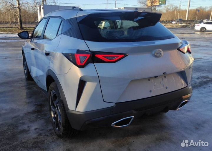 Аренда авто с водителем на свадьбу, трансфер