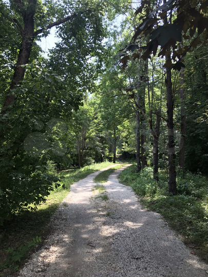 Участок 7,65 га (СНТ, ДНП)