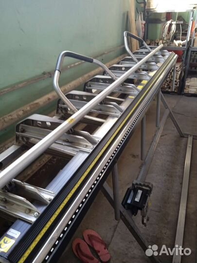 Листогибочный станок тапко 3,2