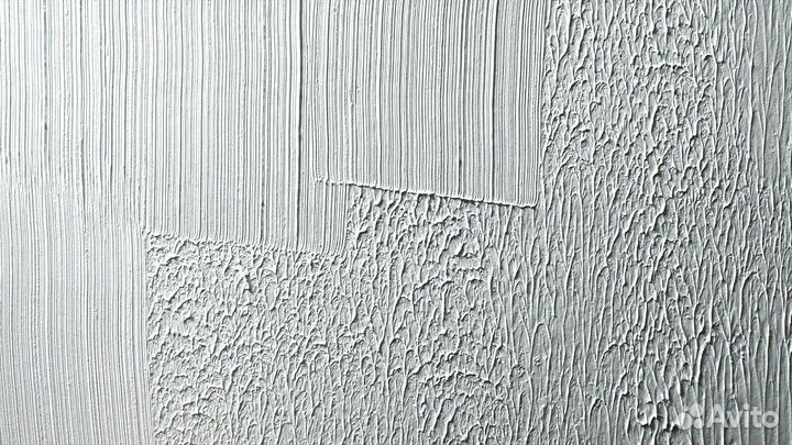 Шпатлевка Кнауф Унифлот финишная 25 кг