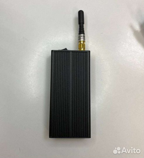 Детектор скрытых камер и жучков доставка в Нижний