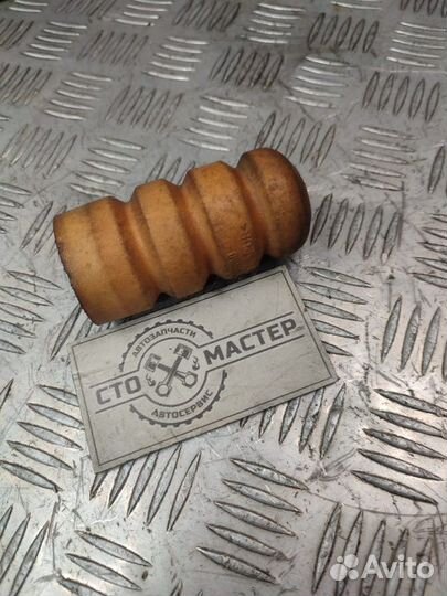 Отбойник переднего амортизатора Peugeot Partner