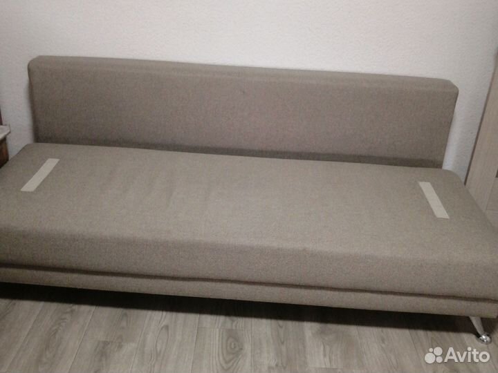 Диван раскладной бу