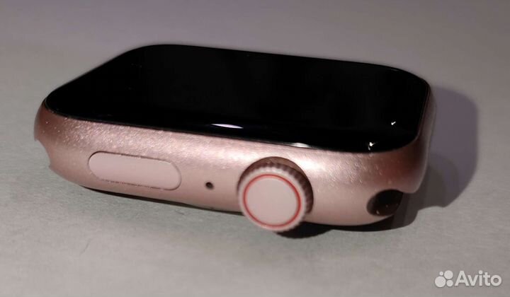 Смарт часы. Новые