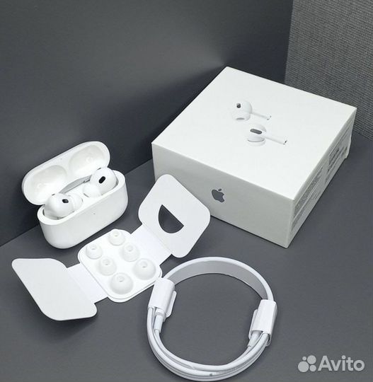 Беспроводные наушники samsung новые в наличии