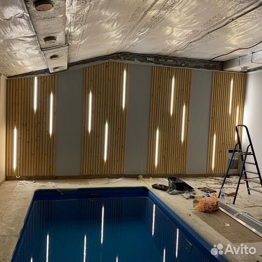 Электрик аварийный выезд 30 минут