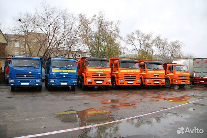 Плита паг-14 6000х2000х140 мм