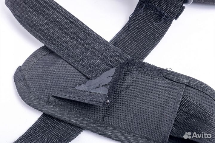 Фотосумка Canon