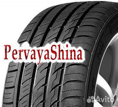 Rapid P609 215/40 R17