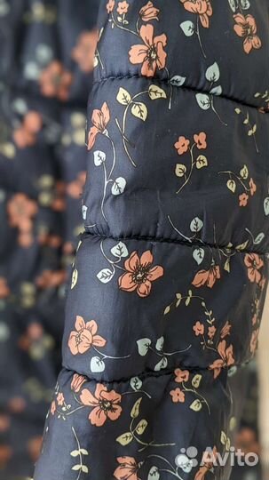Куртка Zara Kids