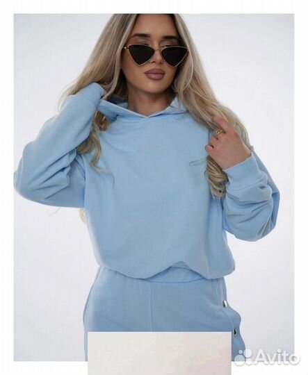 Костюм двойка 44р до 54р