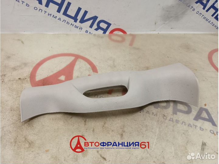 Ручка двери, 9119CX peugeot;citroen partner;berlin