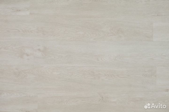 Виниловый ламинат