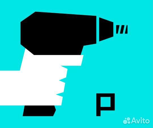 Сборщик кухонь