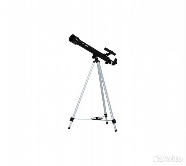 Телескоп Synta Protostar 50 AZ Telescope