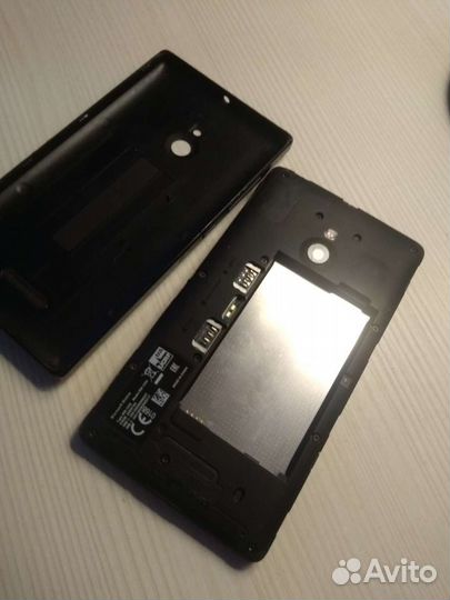 Nokia 2 Dual sim, 8 ГБ
